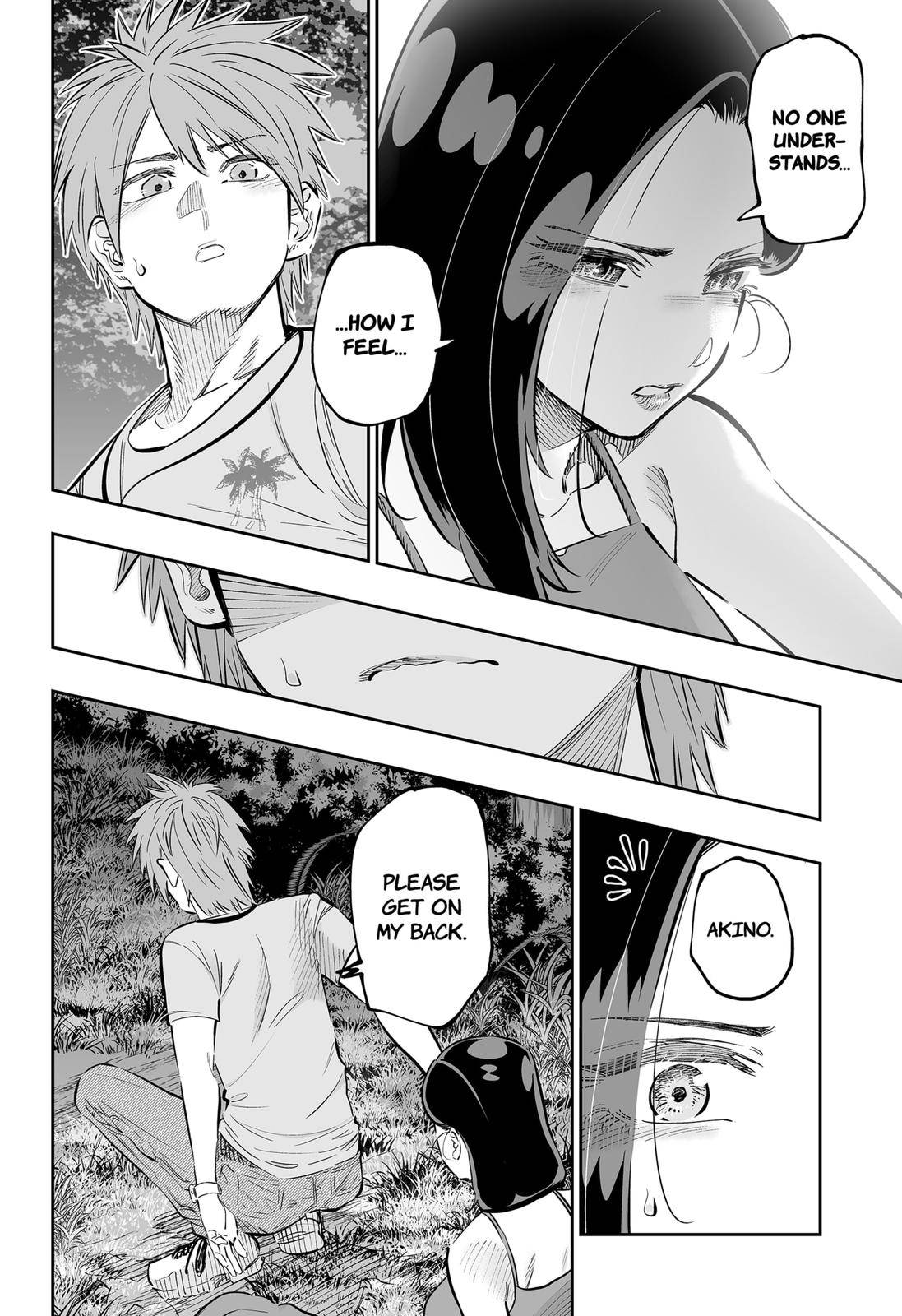 Page 4 of Chapter 62
