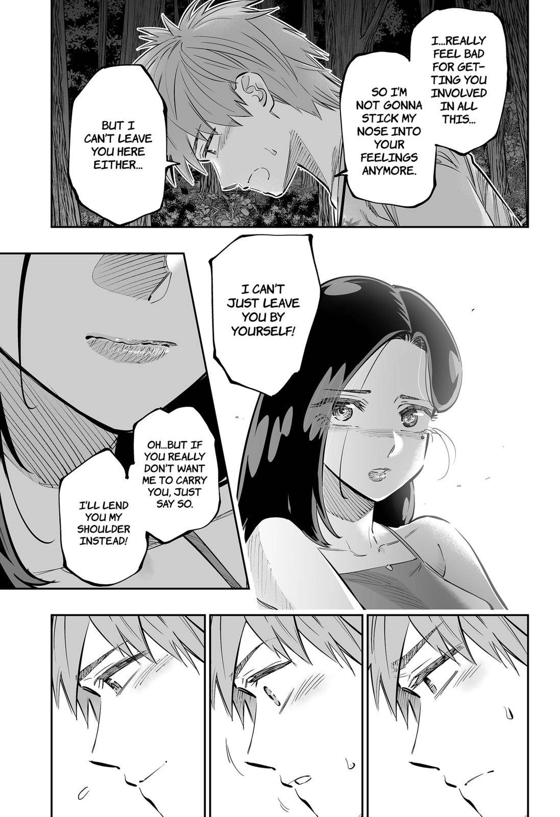 Page 5 of Chapter 62