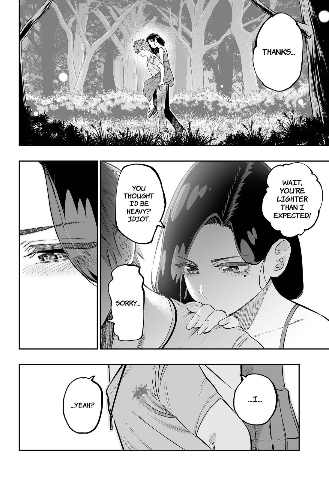 Page 6 of Chapter 62