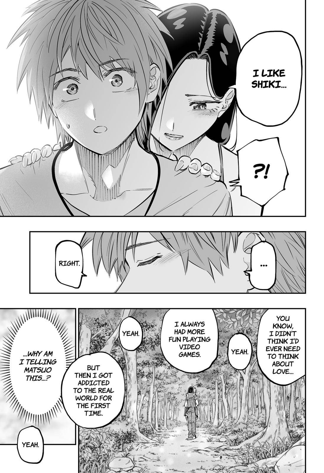 Page 7 of Chapter 62