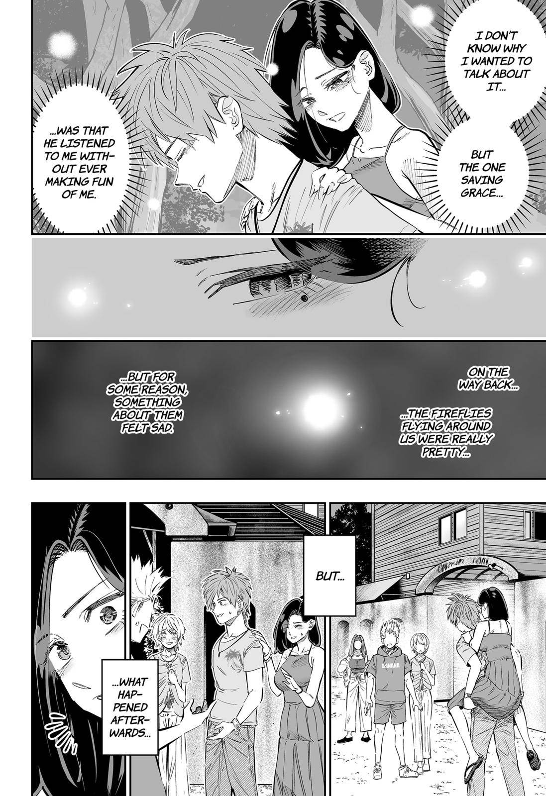 Page 8 of Chapter 62