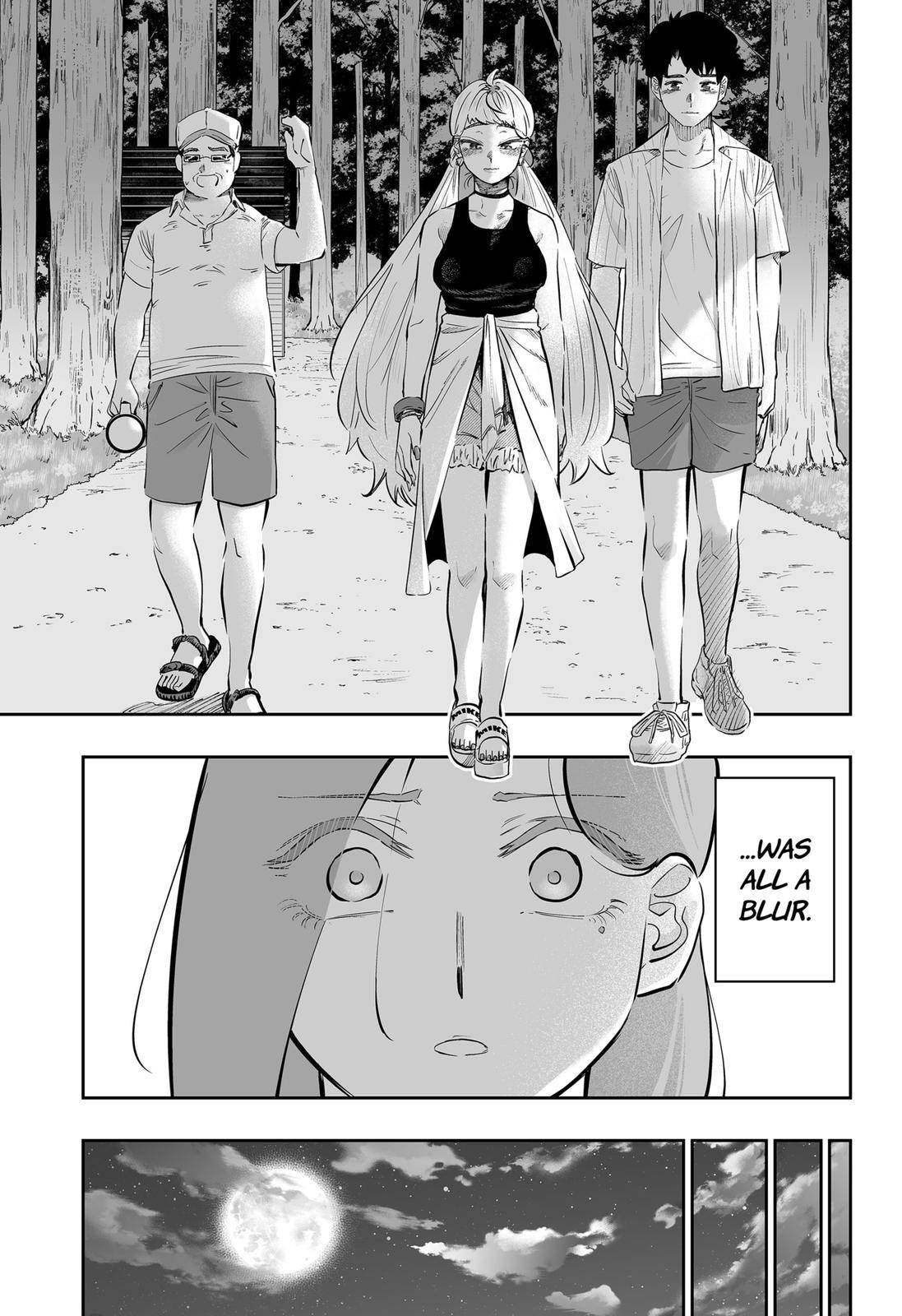 Page 9 of Chapter 62