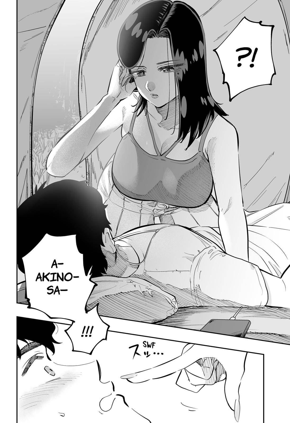 Page 12 of Chapter 62