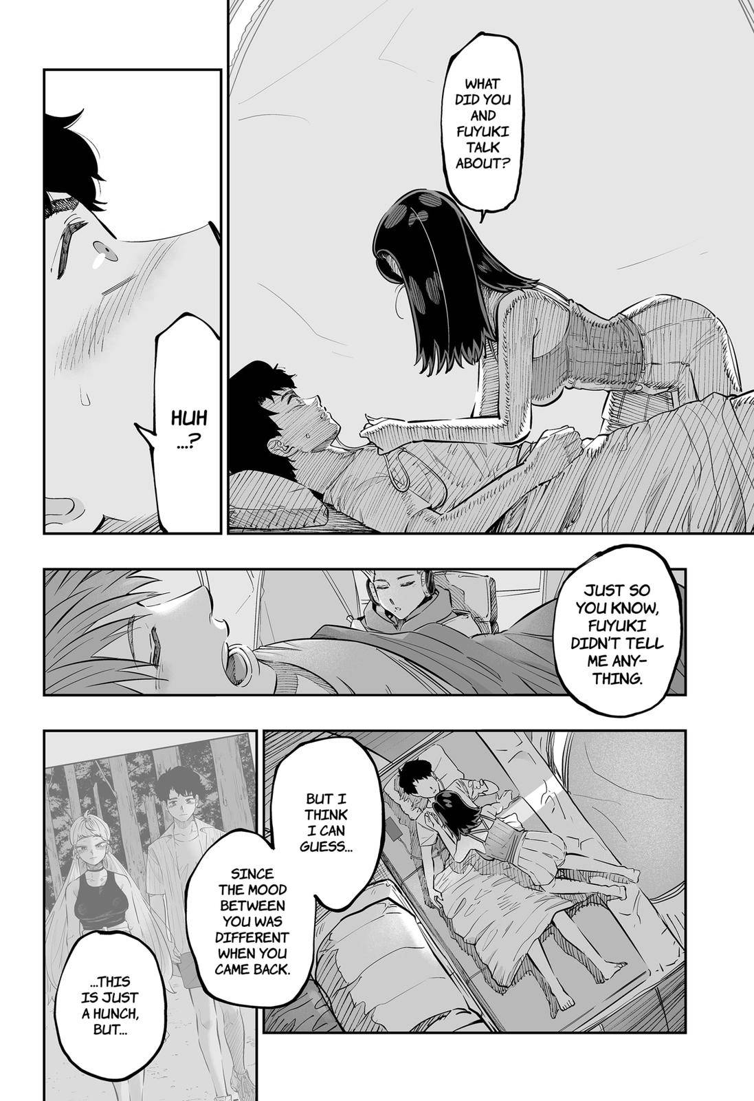 Page 14 of Chapter 62