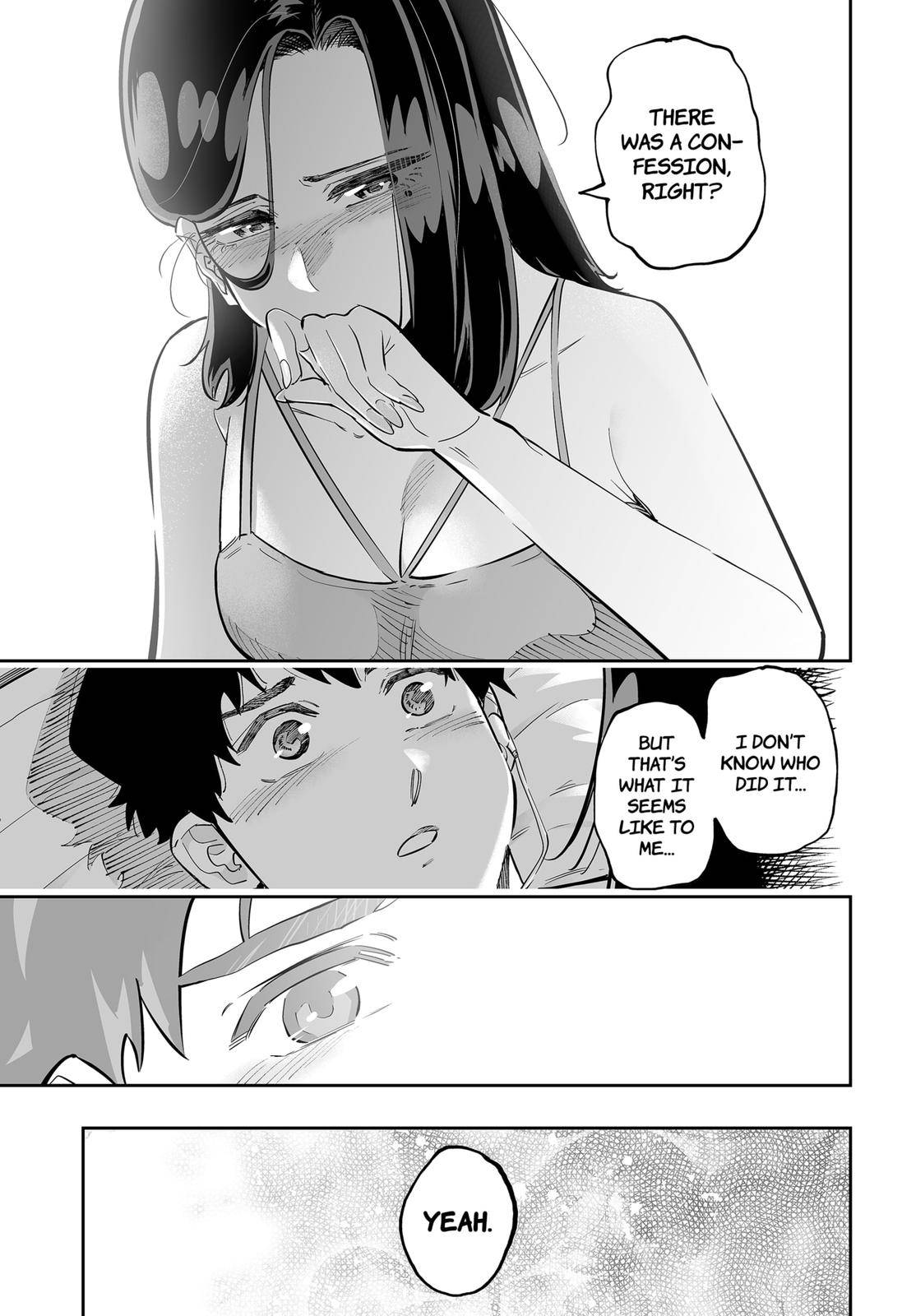 Page 15 of Chapter 62