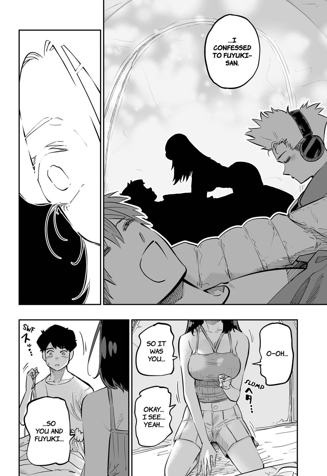 Page 16 of Chapter 62