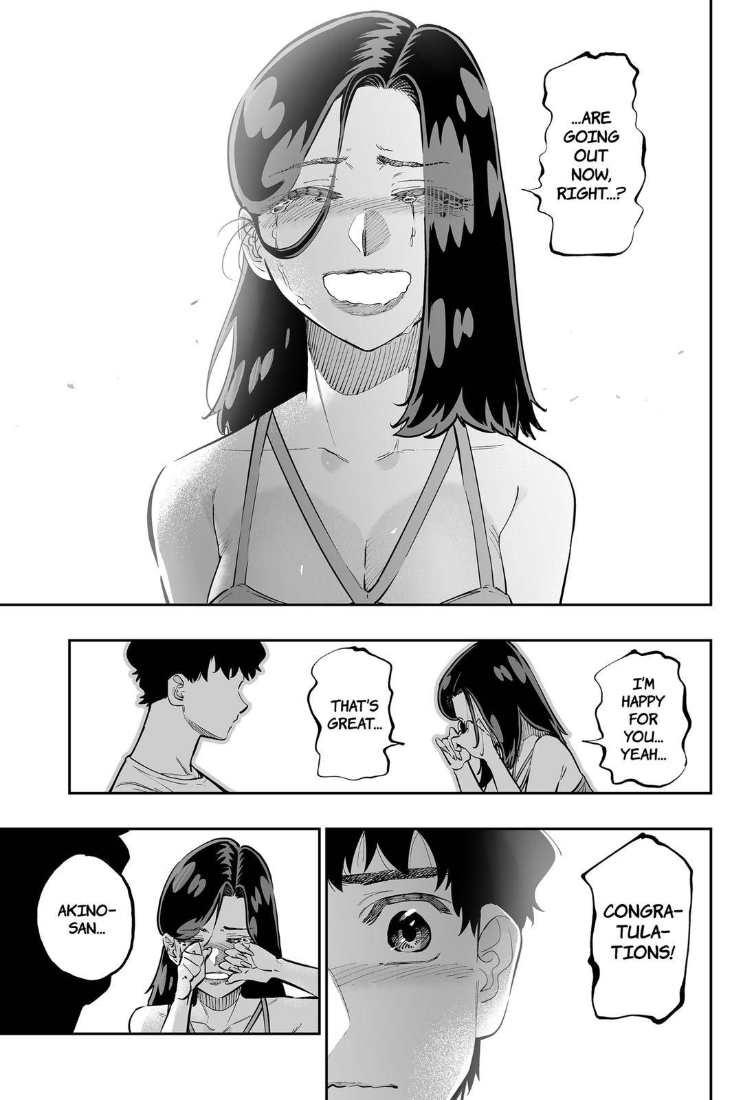 Page 17 of Chapter 62