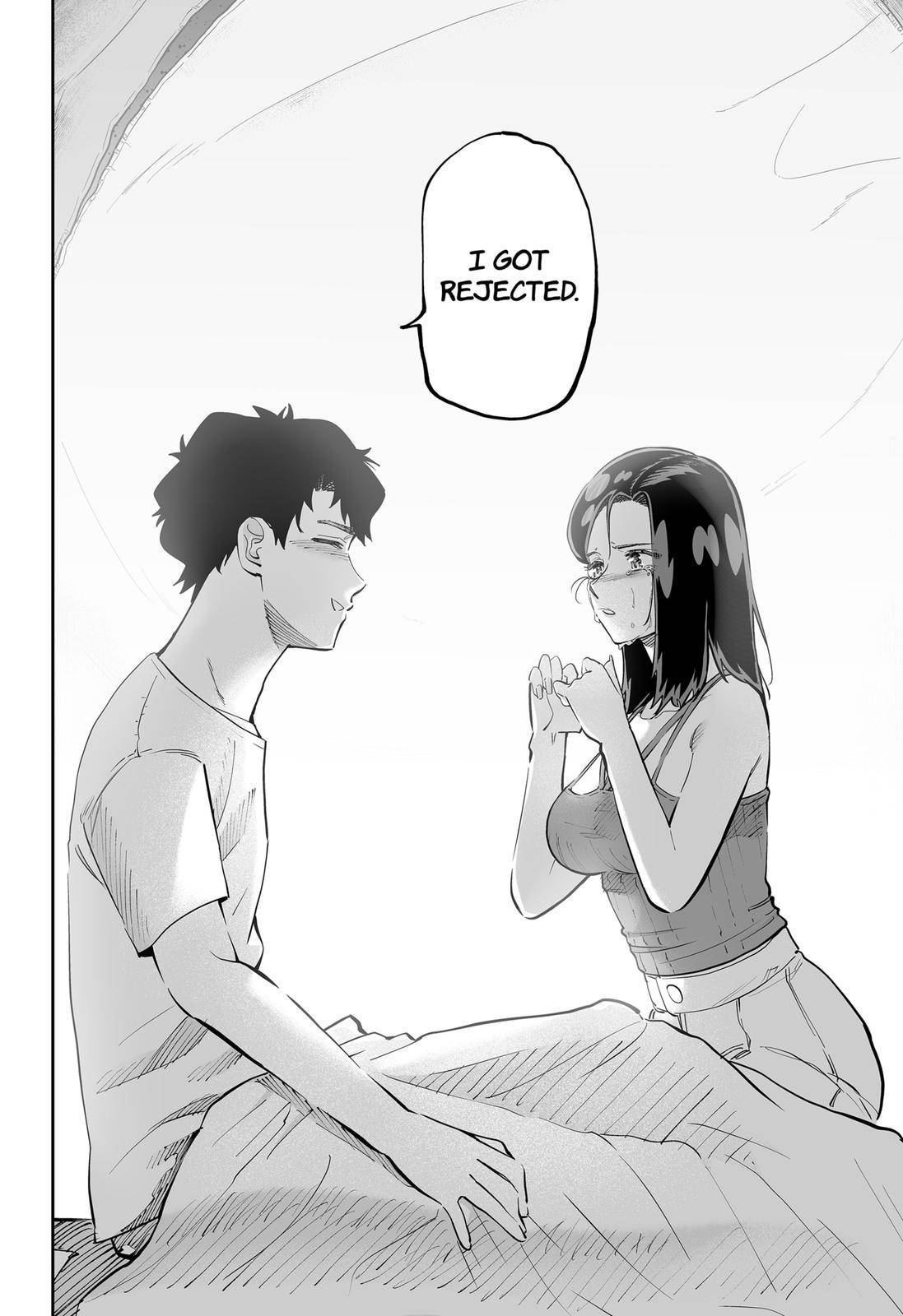 Page 18 of Chapter 62