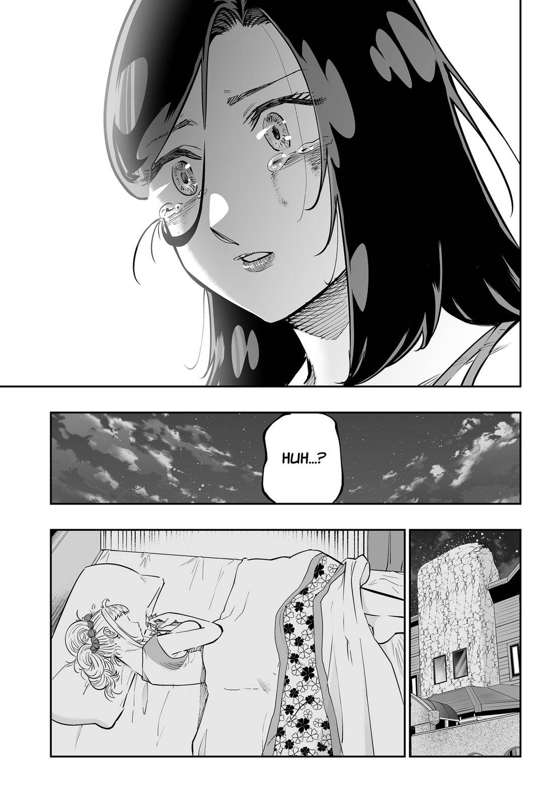 Page 19 of Chapter 62
