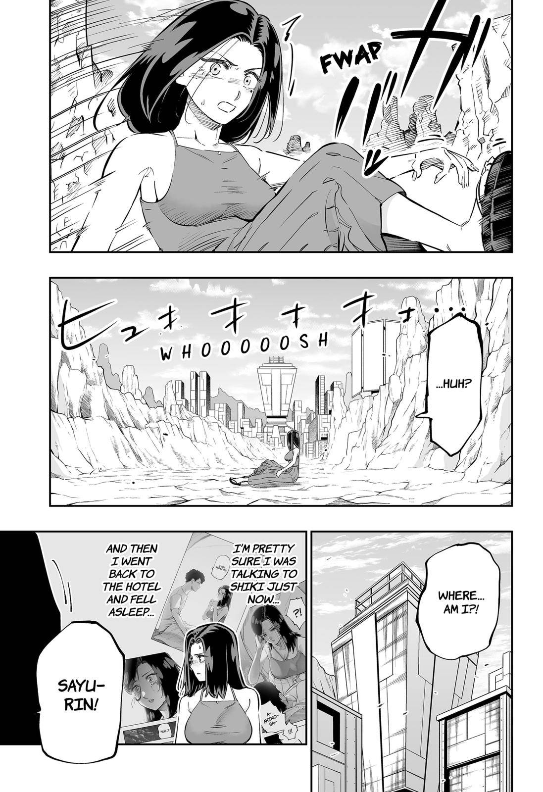 Page 3 of Chapter 63