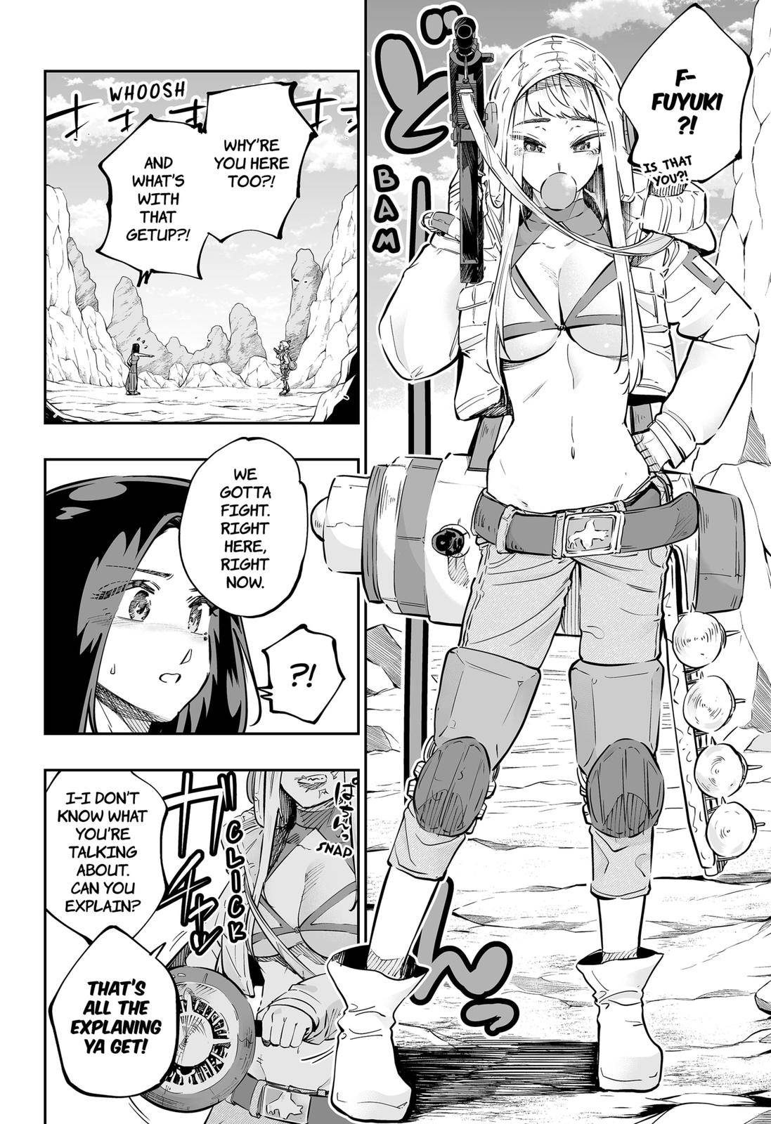 Page 4 of Chapter 63