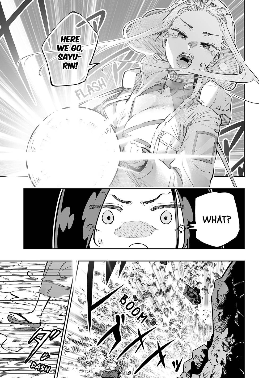 Page 5 of Chapter 63