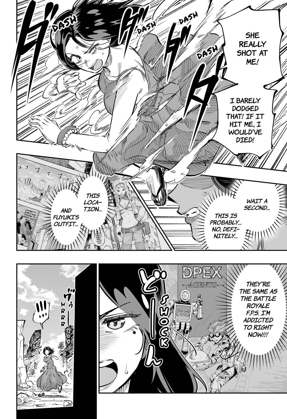 Page 6 of Chapter 63