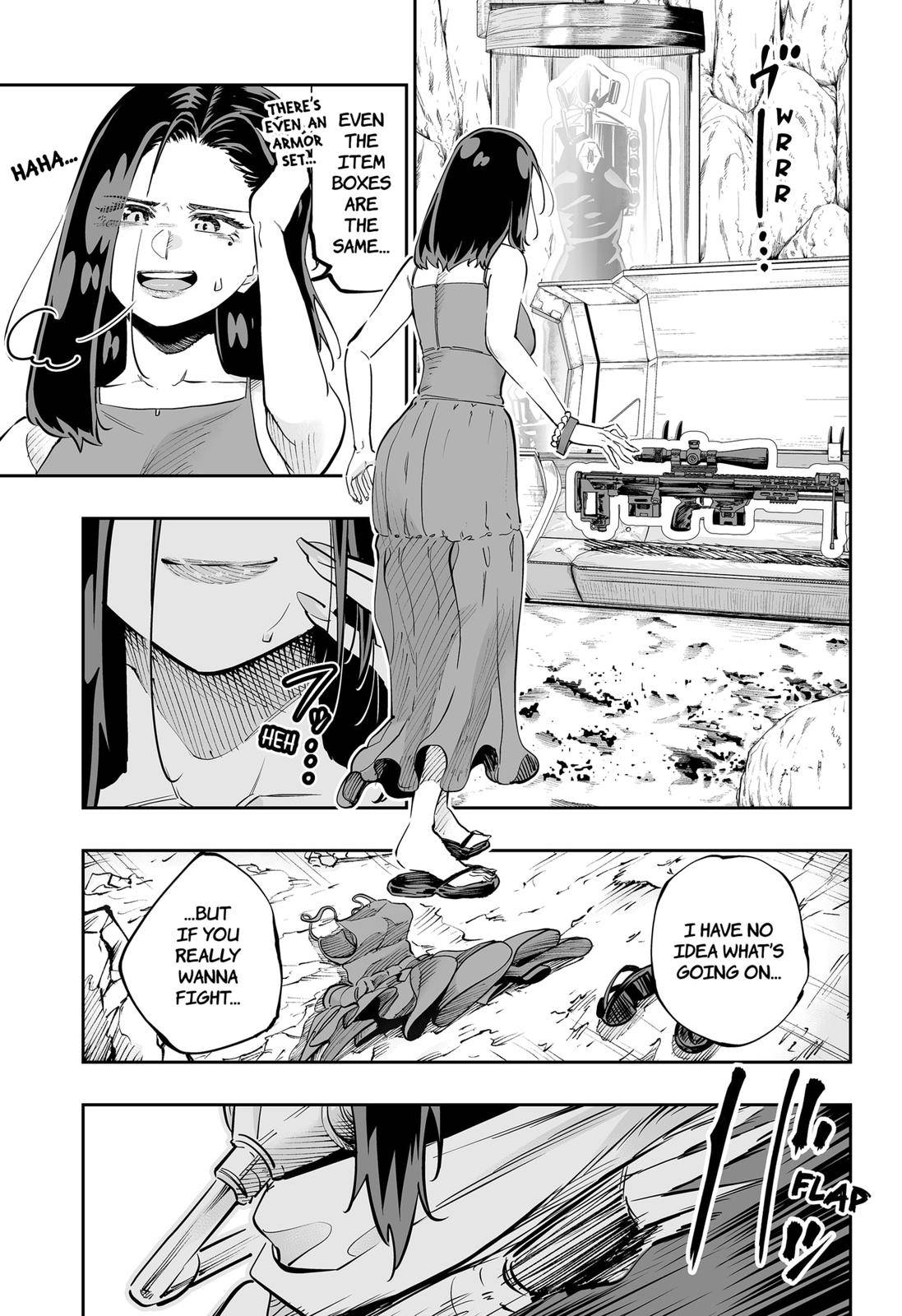 Page 7 of Chapter 63