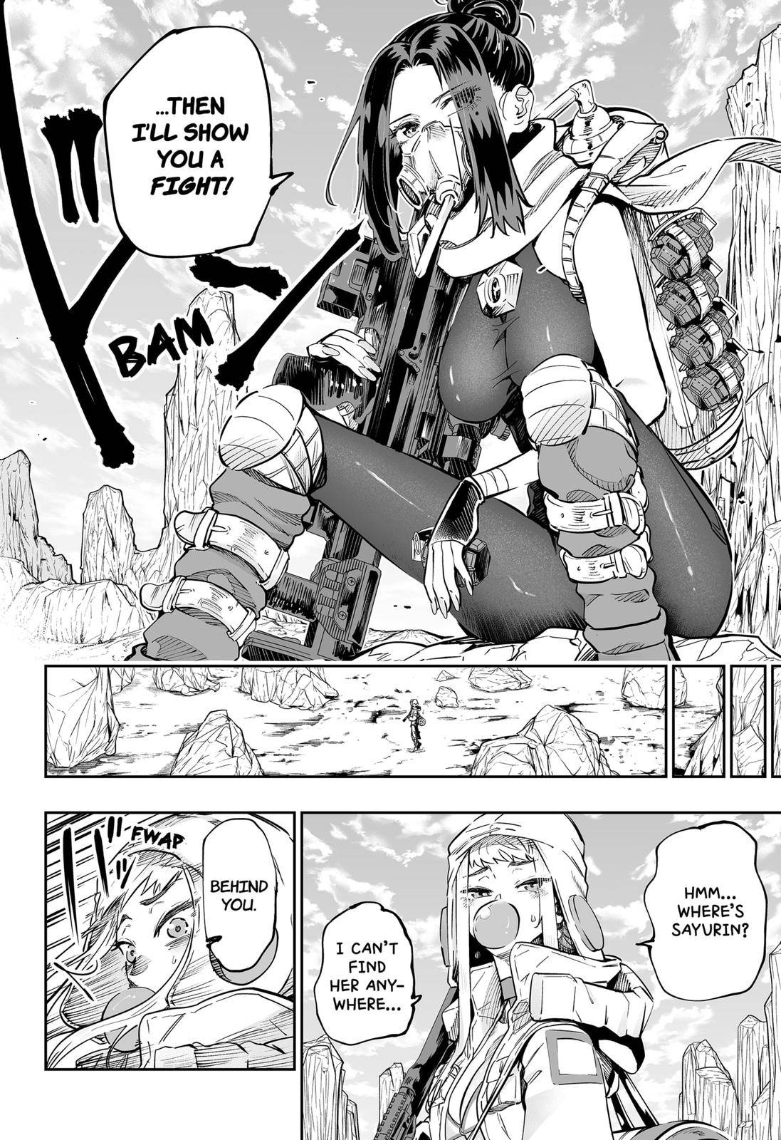 Page 8 of Chapter 63