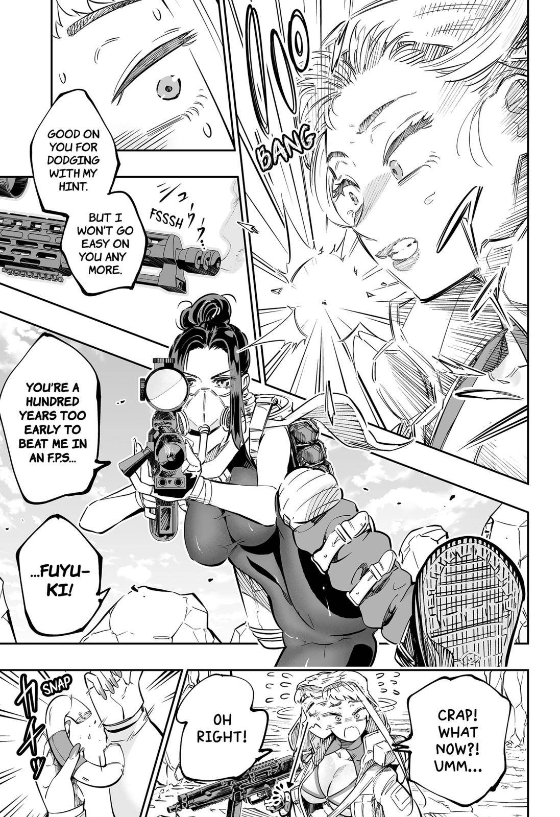 Page 9 of Chapter 63