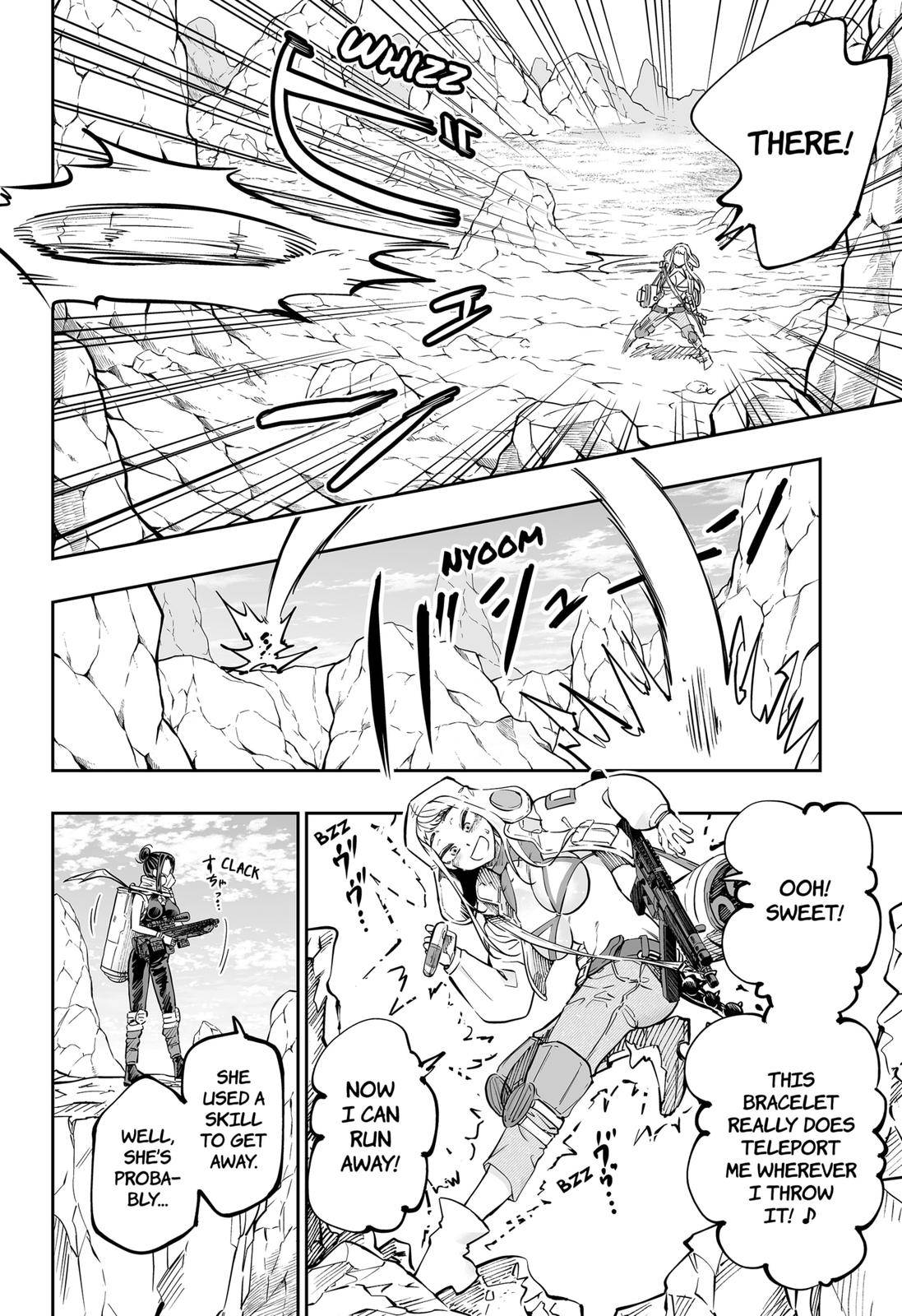 Page 10 of Chapter 63
