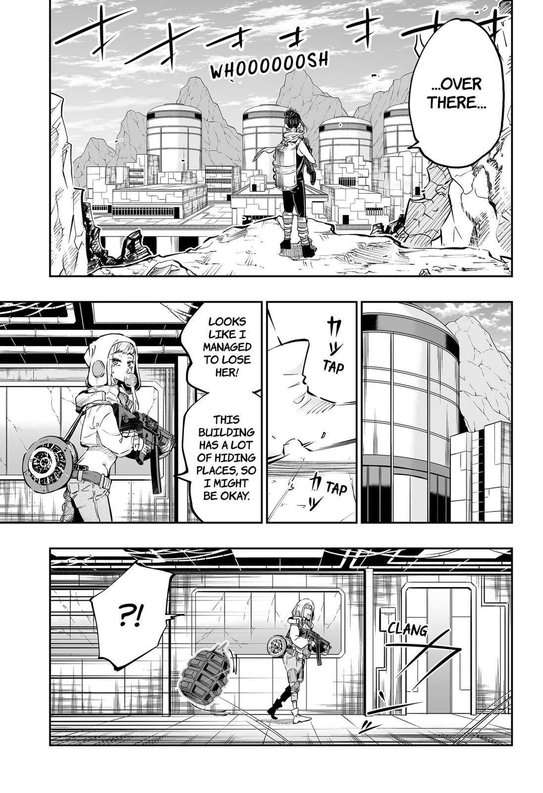 Page 11 of Chapter 63