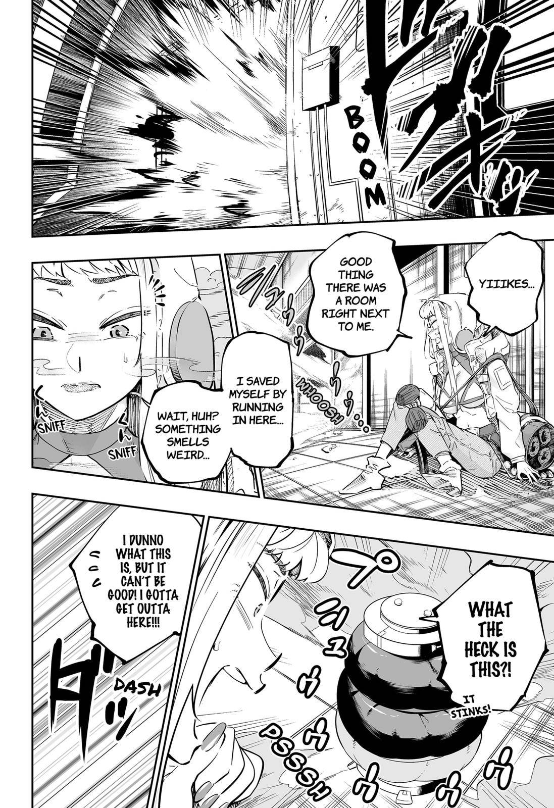 Page 12 of Chapter 63