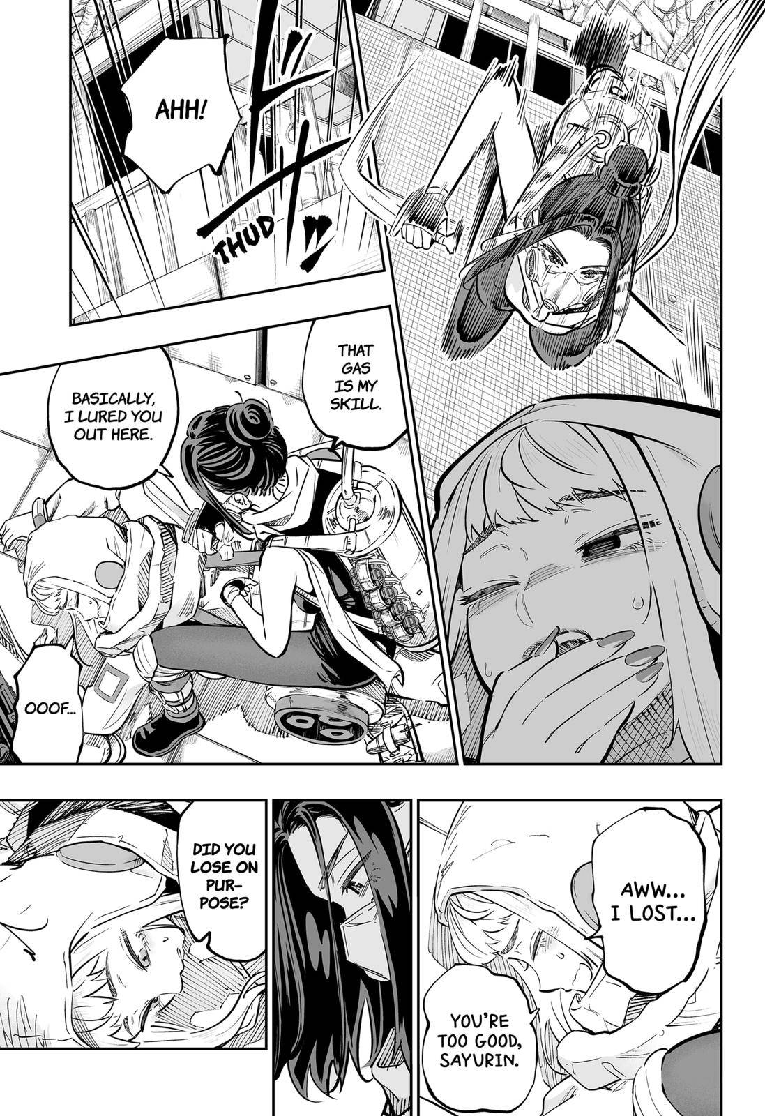 Page 13 of Chapter 63