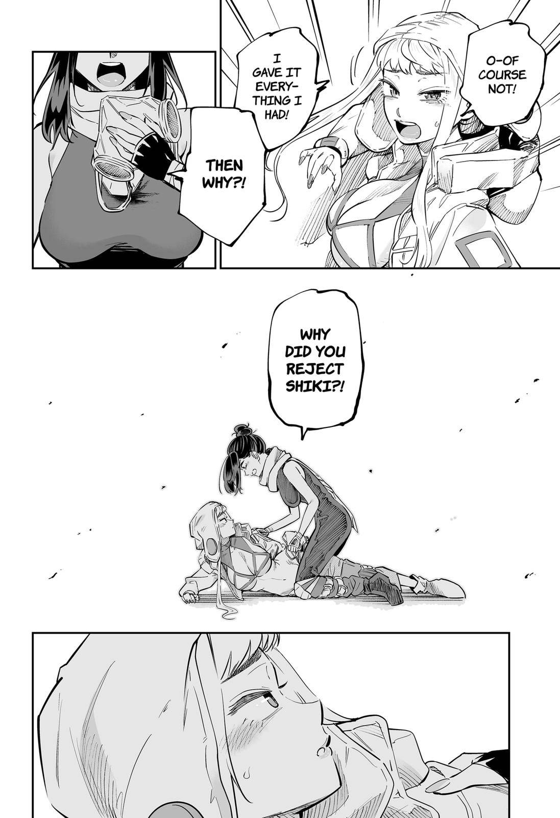 Page 14 of Chapter 63