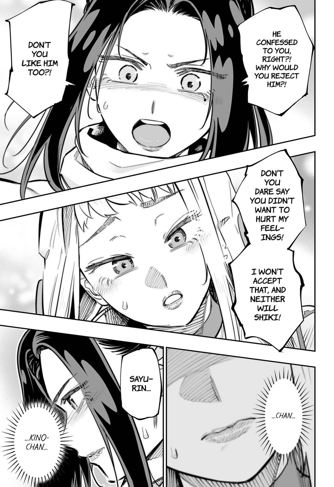 Page 15 of Chapter 63