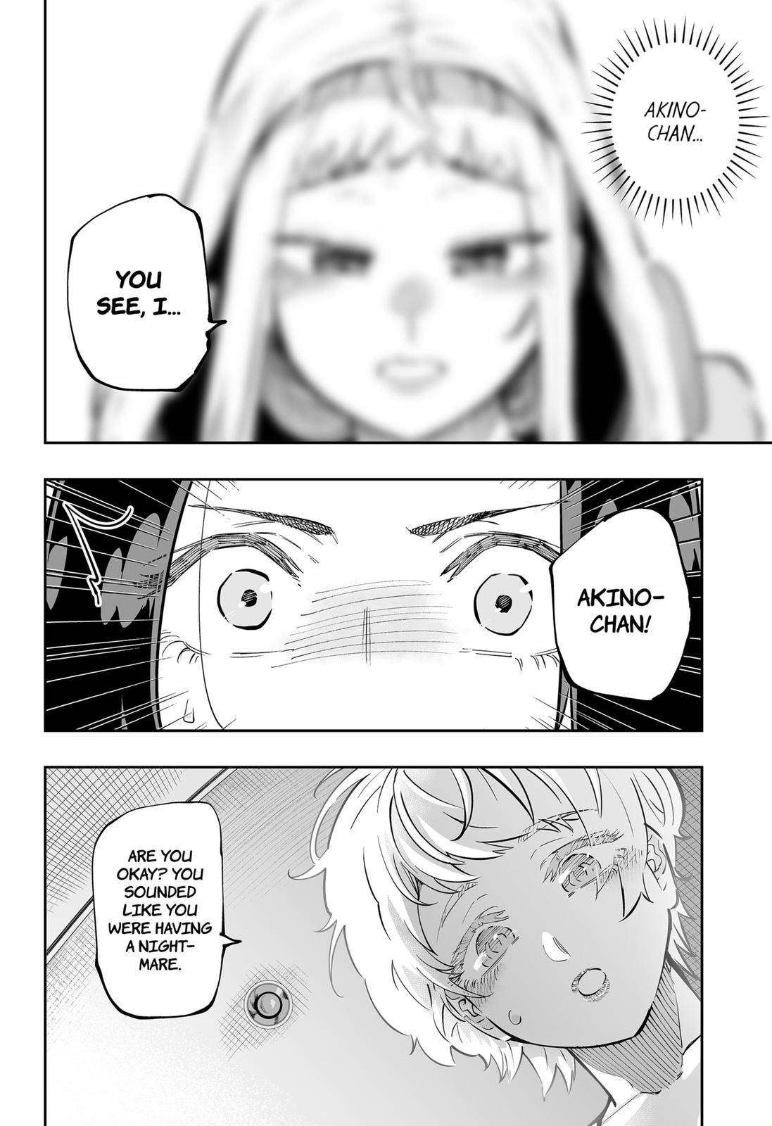 Page 16 of Chapter 63