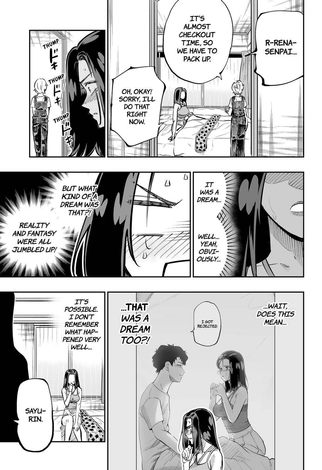 Page 17 of Chapter 63
