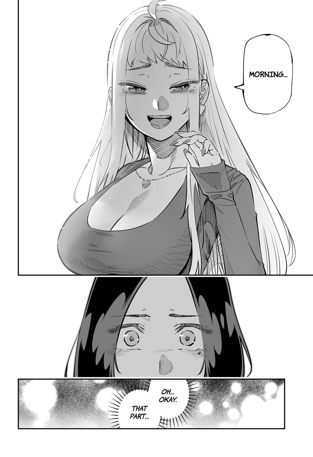 Page 18 of Chapter 63
