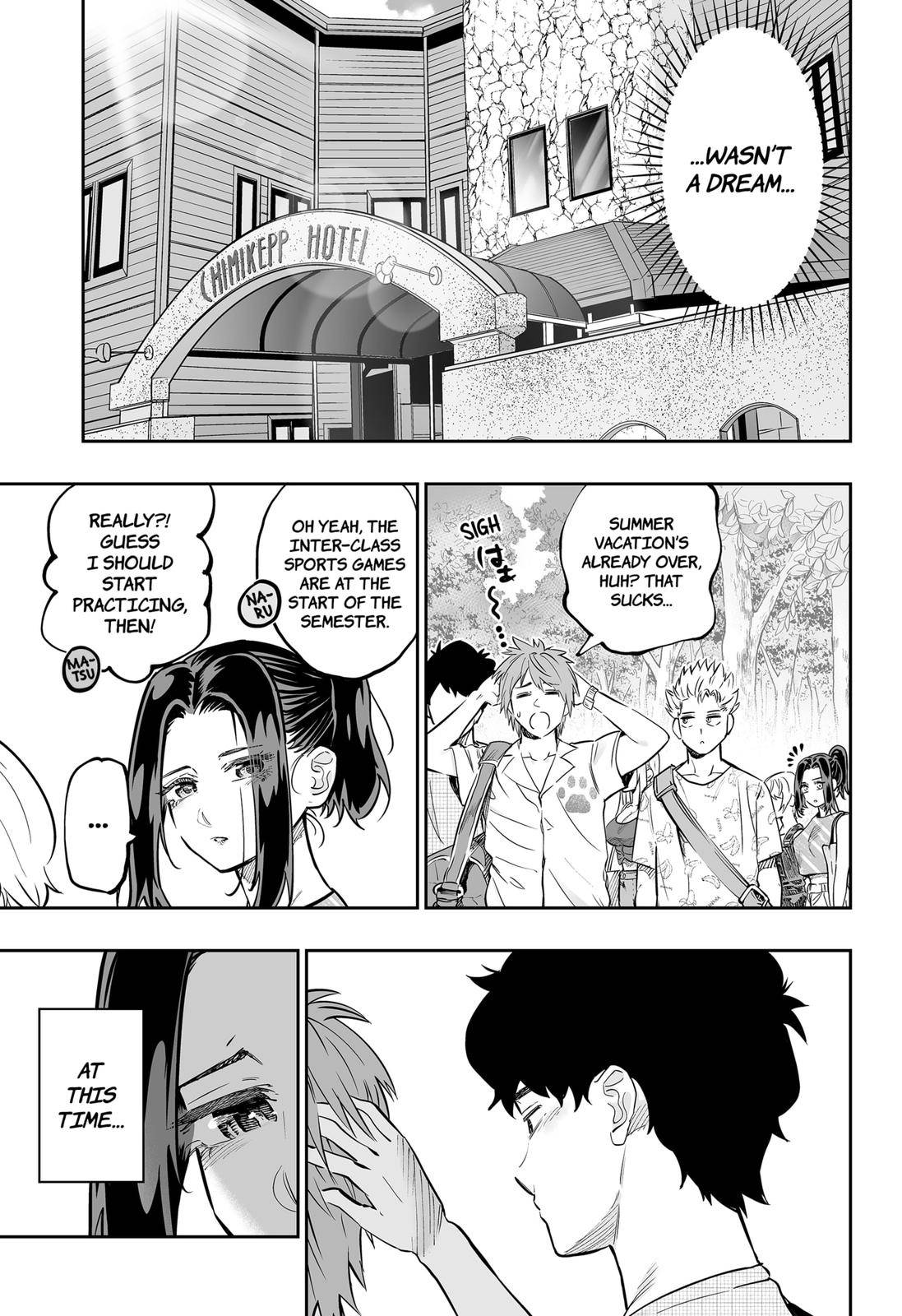 Page 19 of Chapter 63