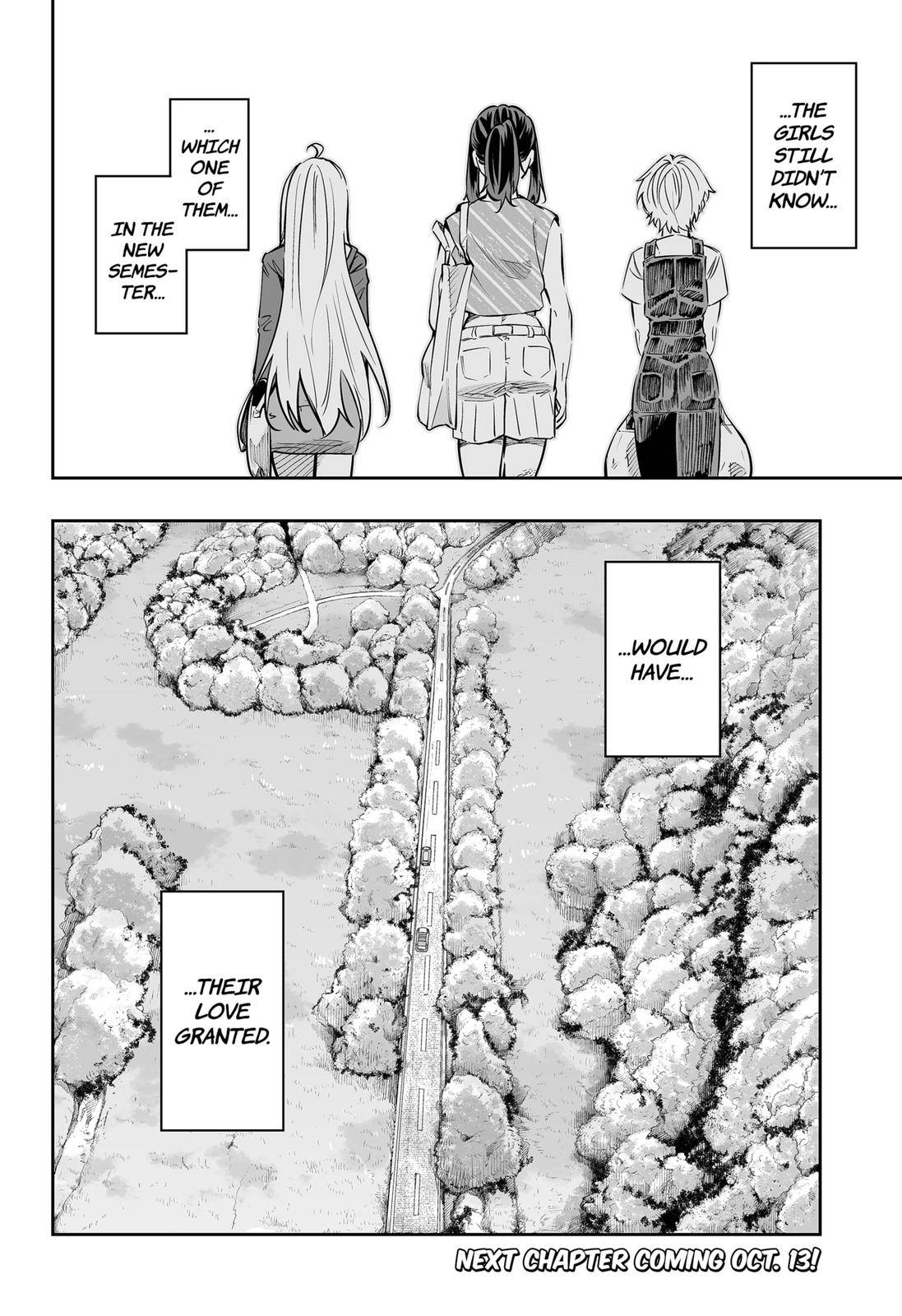 Page 20 of Chapter 63