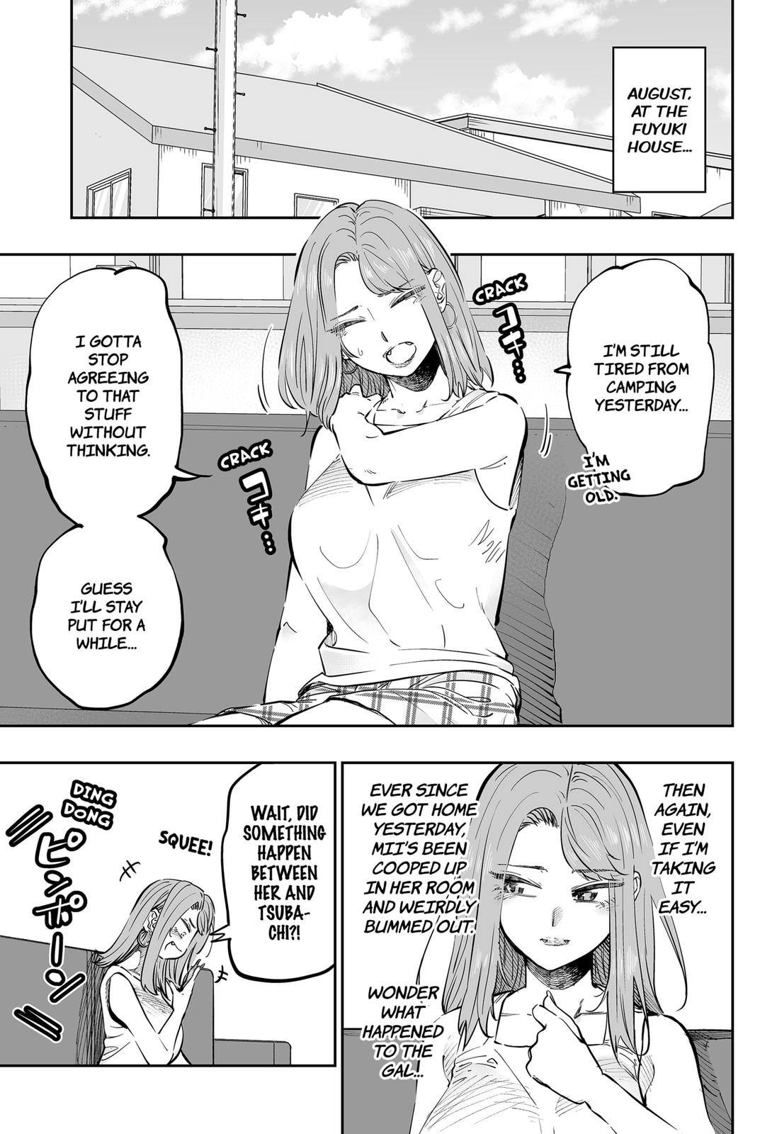 Page 1 of Chapter 64