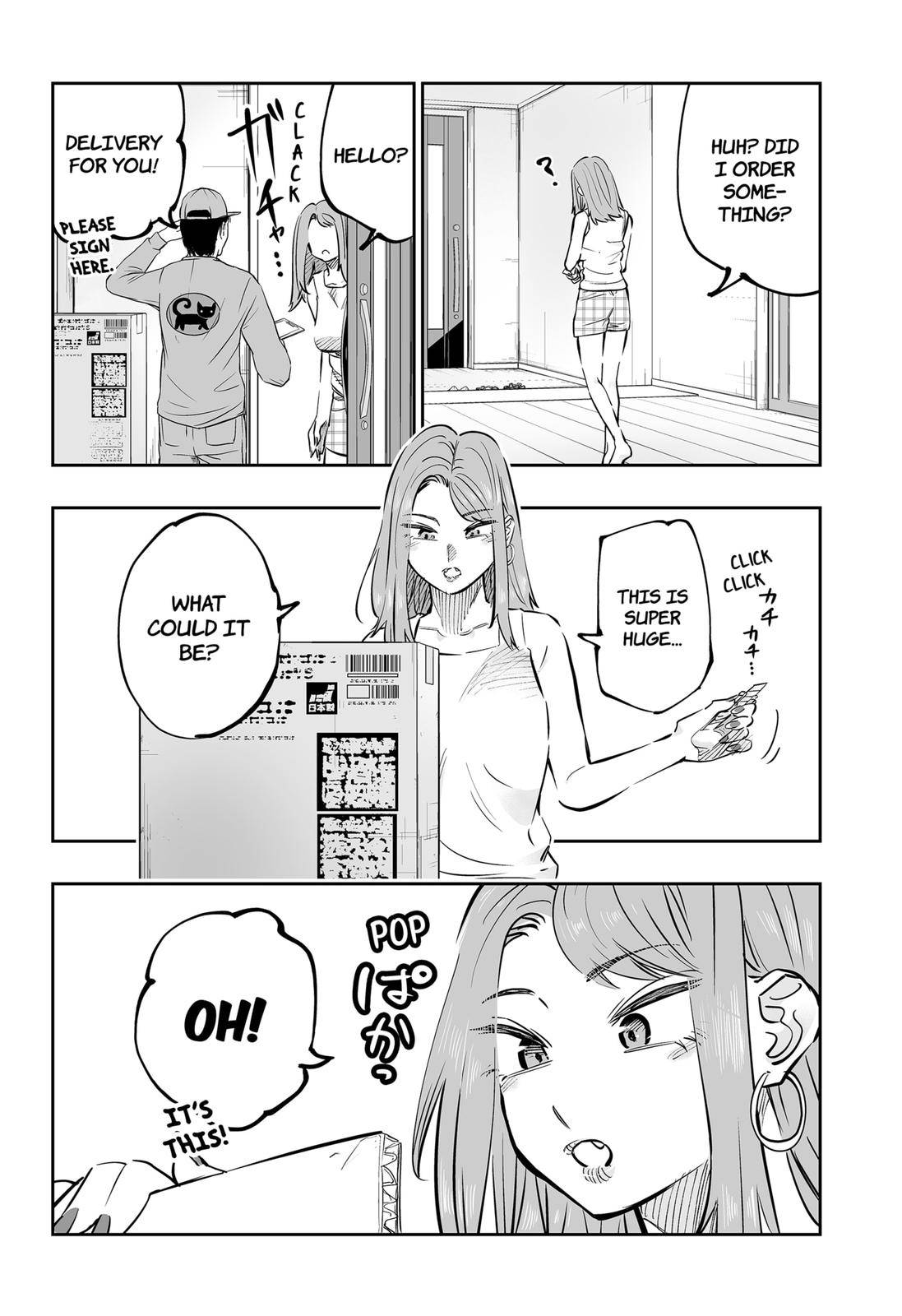 Page 2 of Chapter 64