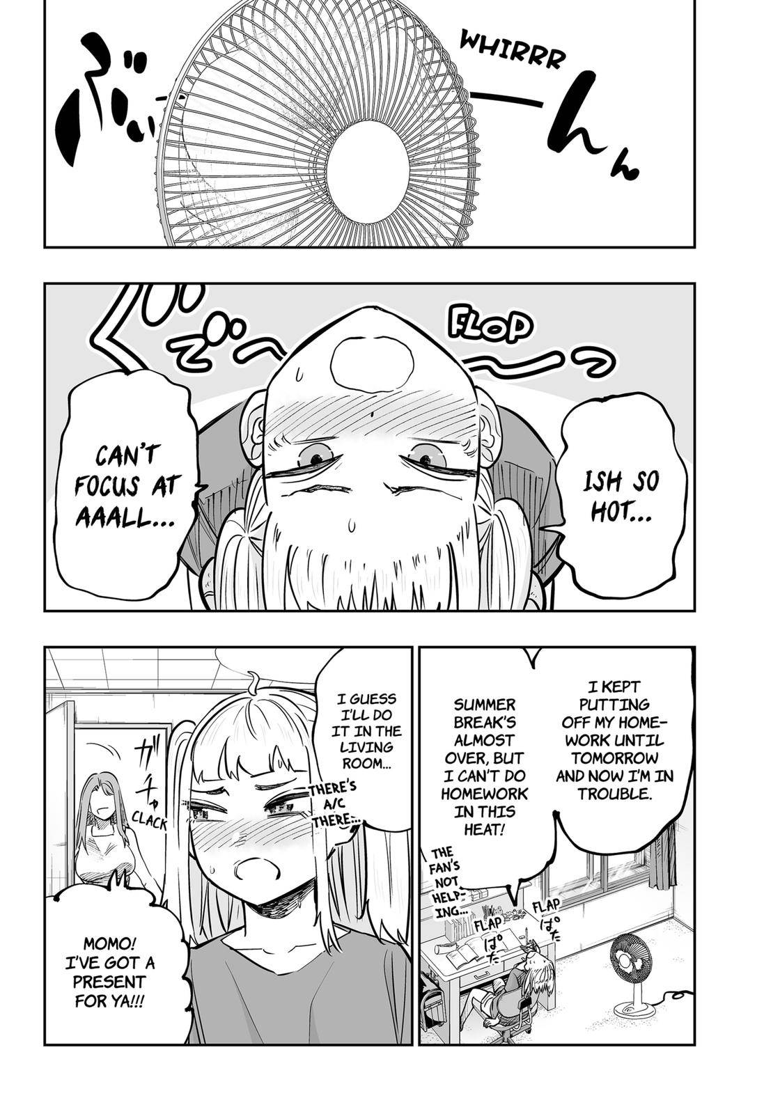 Page 4 of Chapter 64