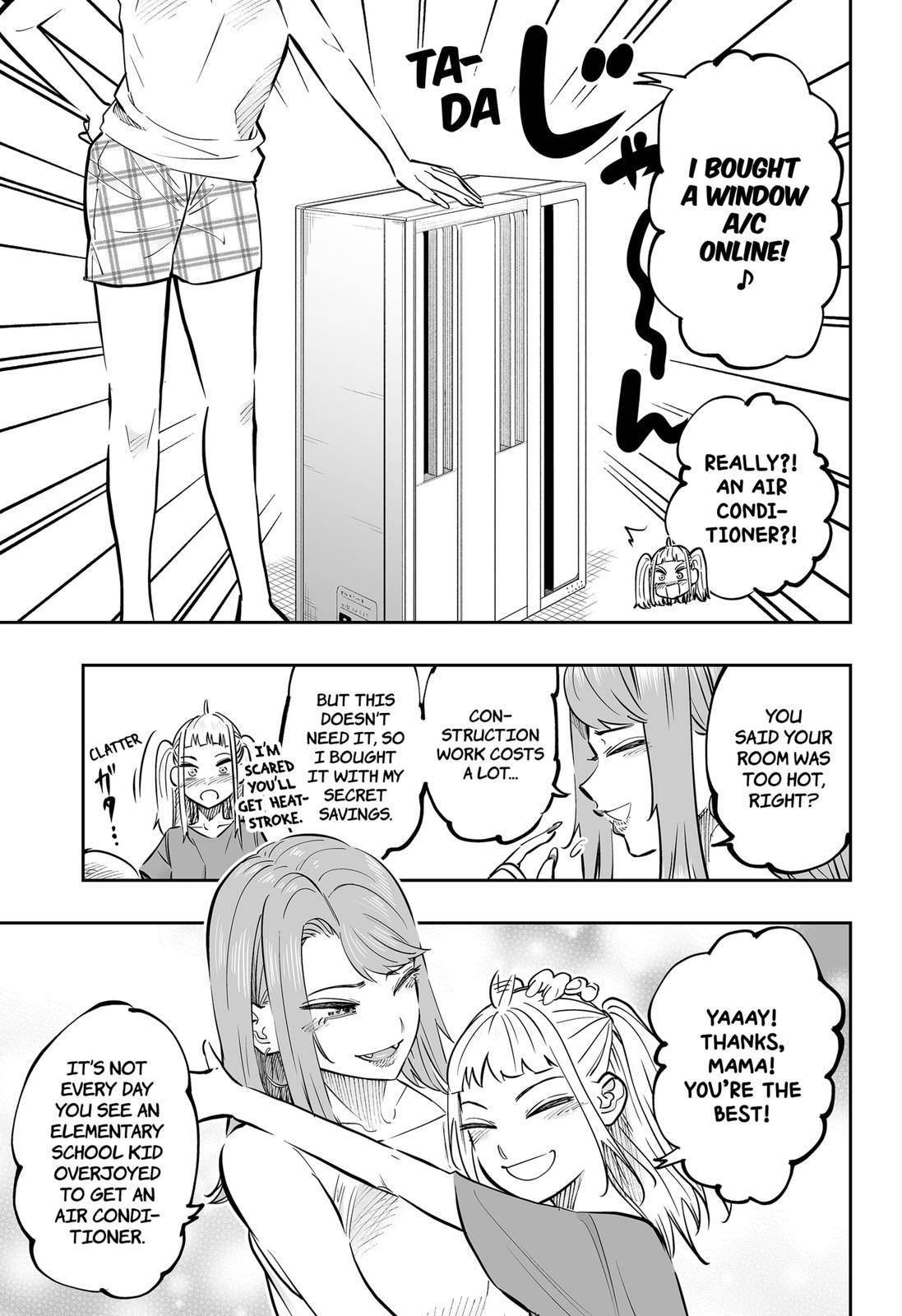 Page 5 of Chapter 64