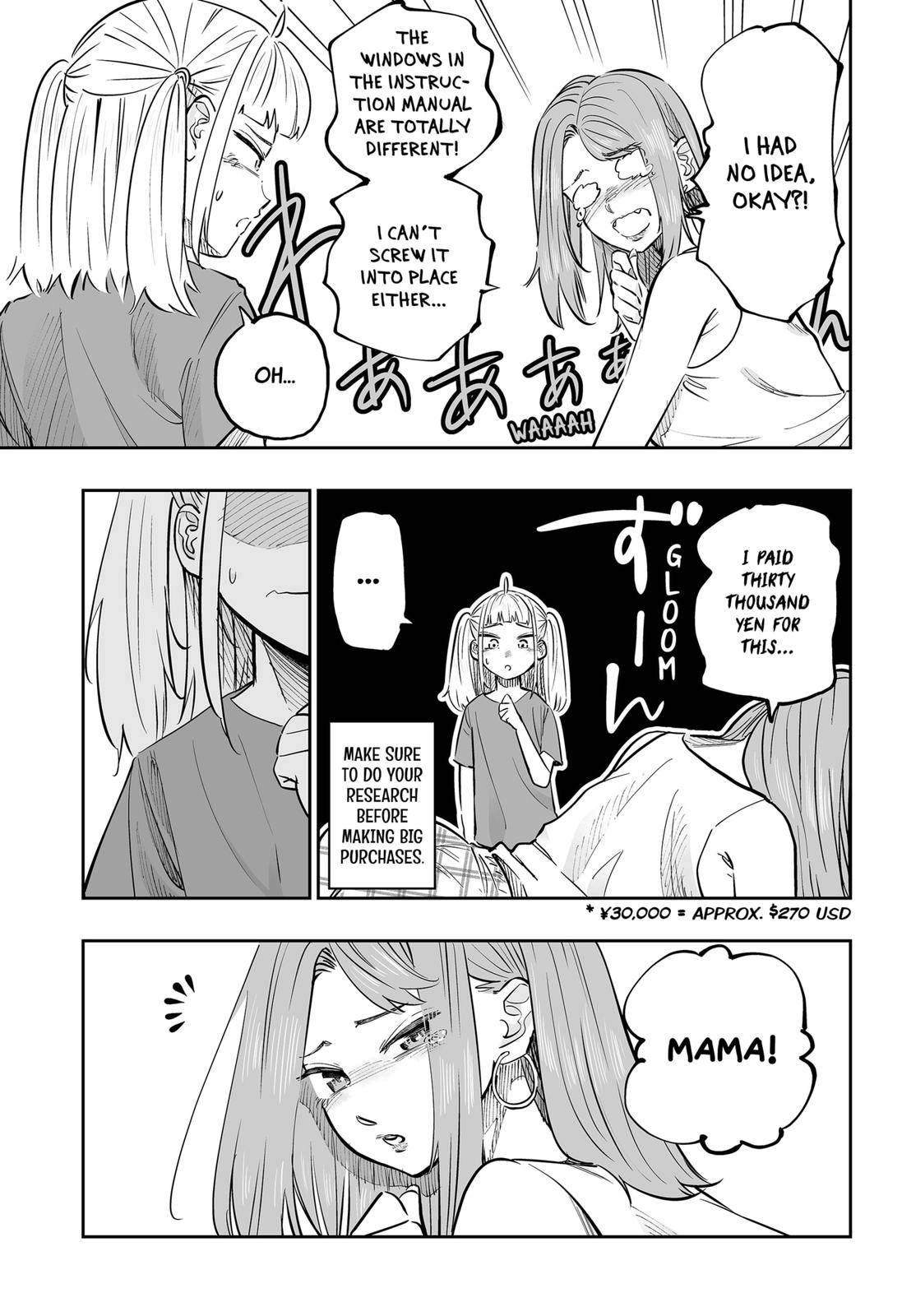 Page 7 of Chapter 64
