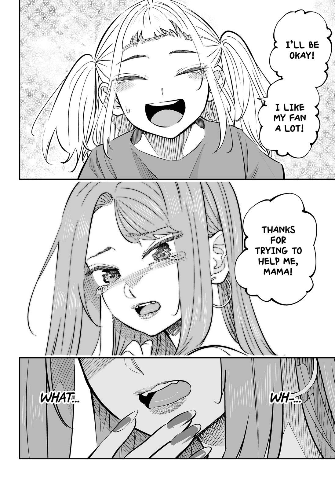 Page 8 of Chapter 64