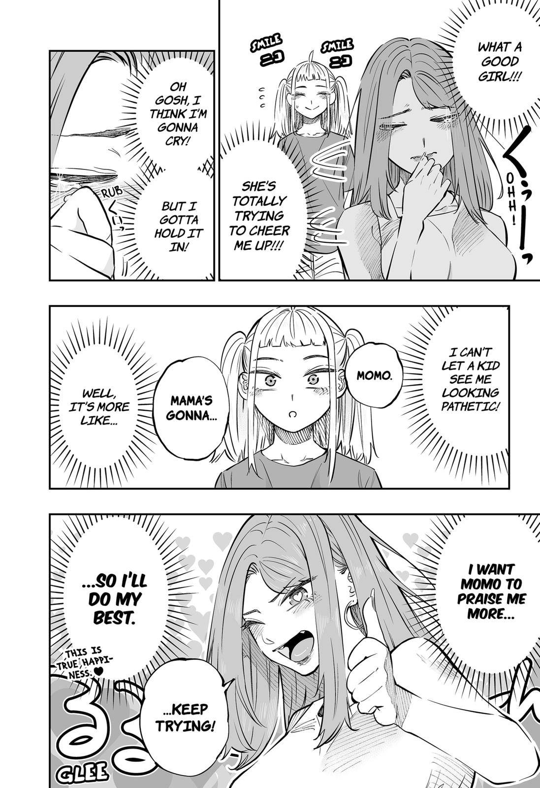 Page 9 of Chapter 64