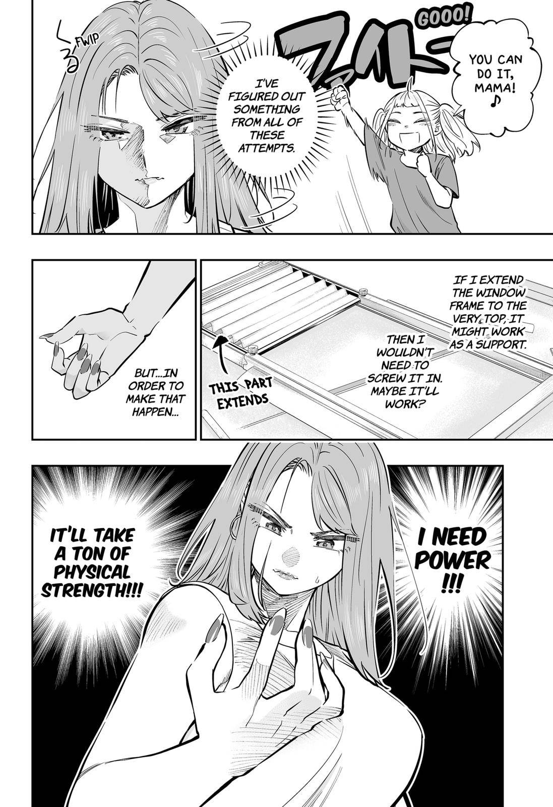 Page 10 of Chapter 64