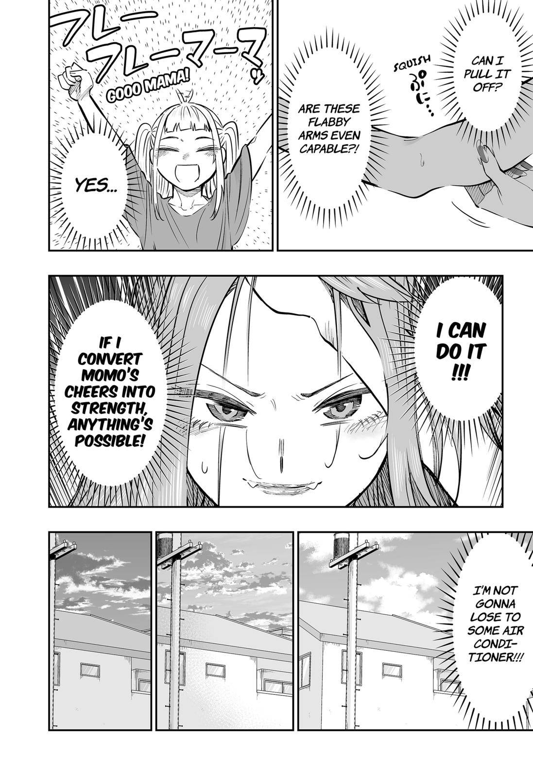 Page 11 of Chapter 64
