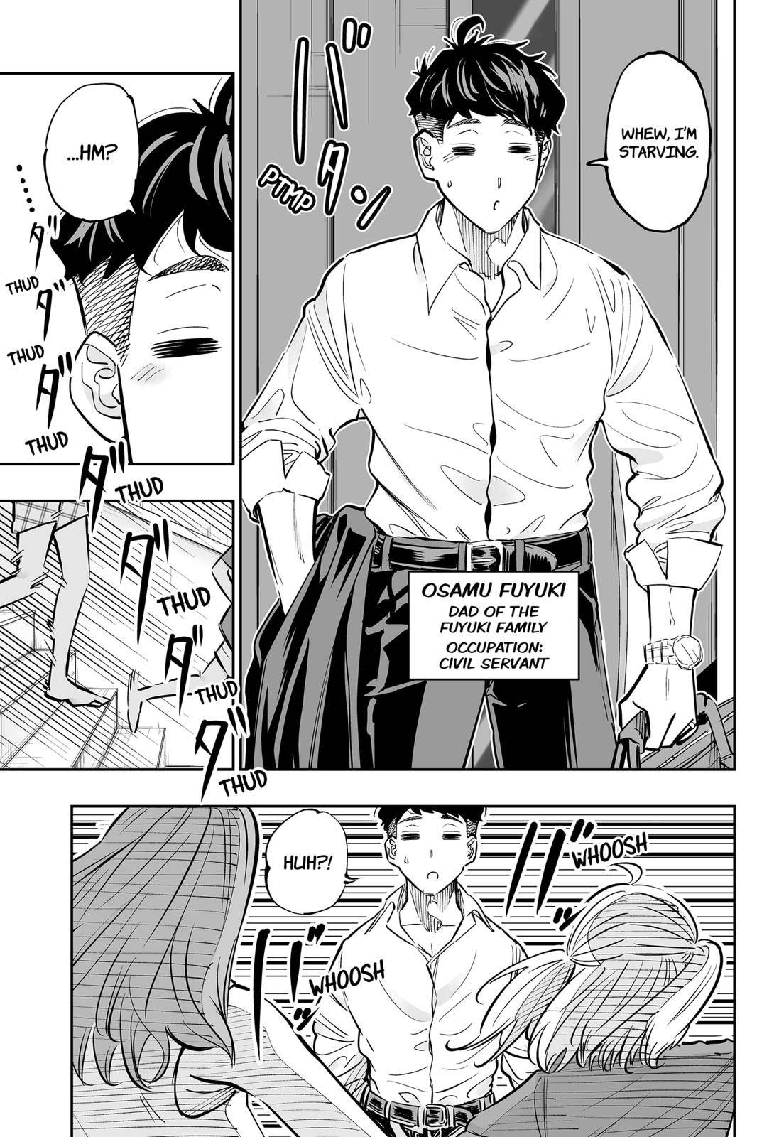 Page 13 of Chapter 64