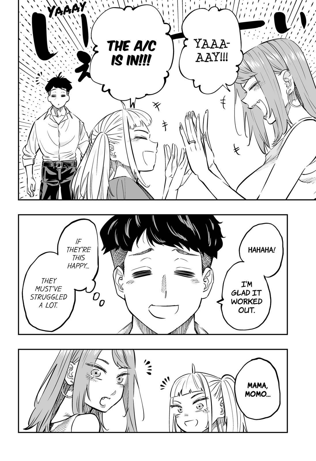Page 16 of Chapter 64