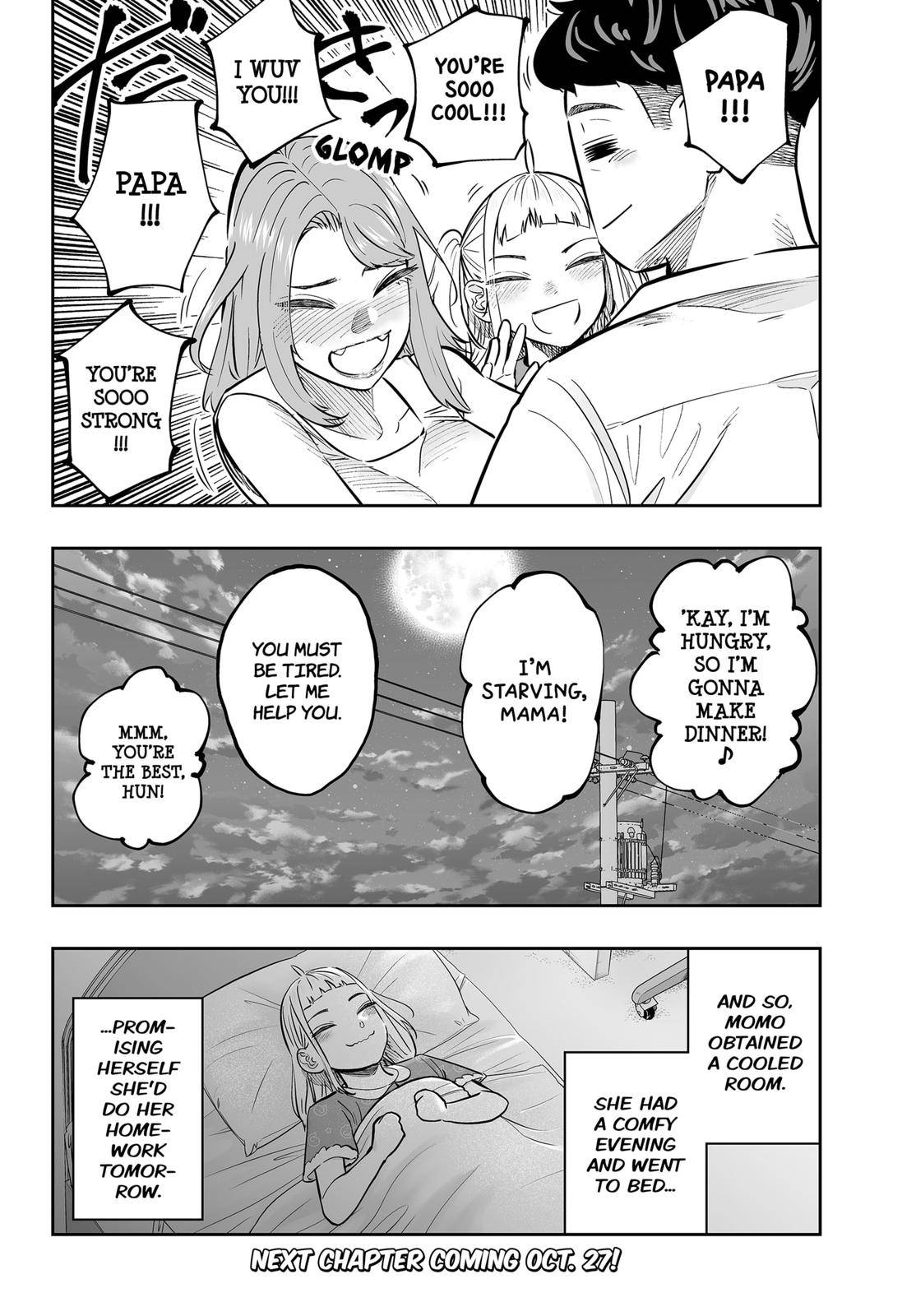 Page 18 of Chapter 64