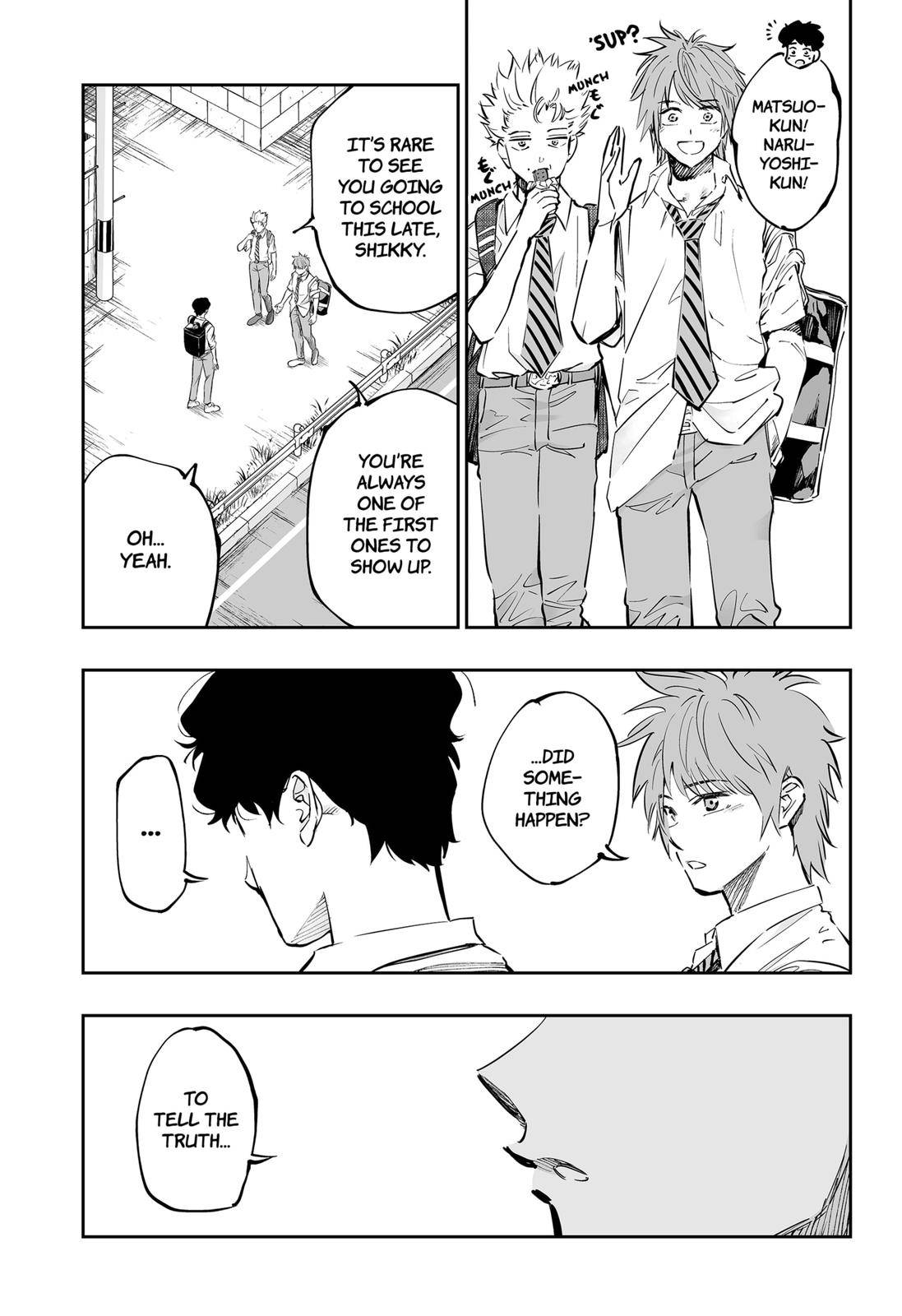Page 3 of Chapter 65