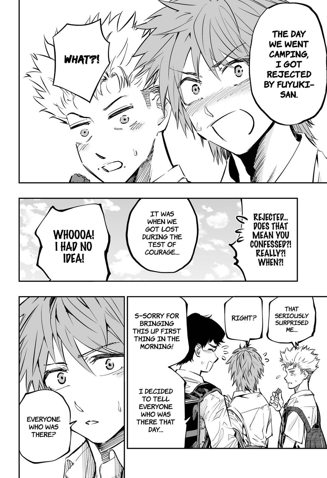 Page 4 of Chapter 65