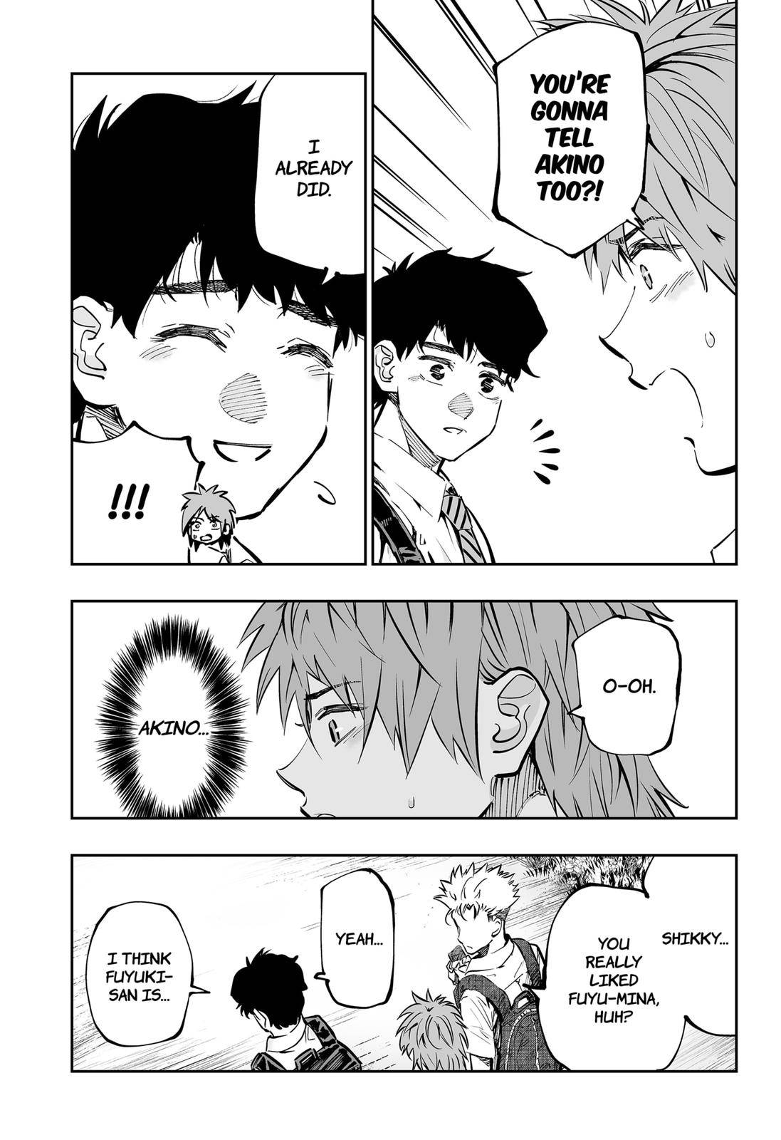 Page 5 of Chapter 65