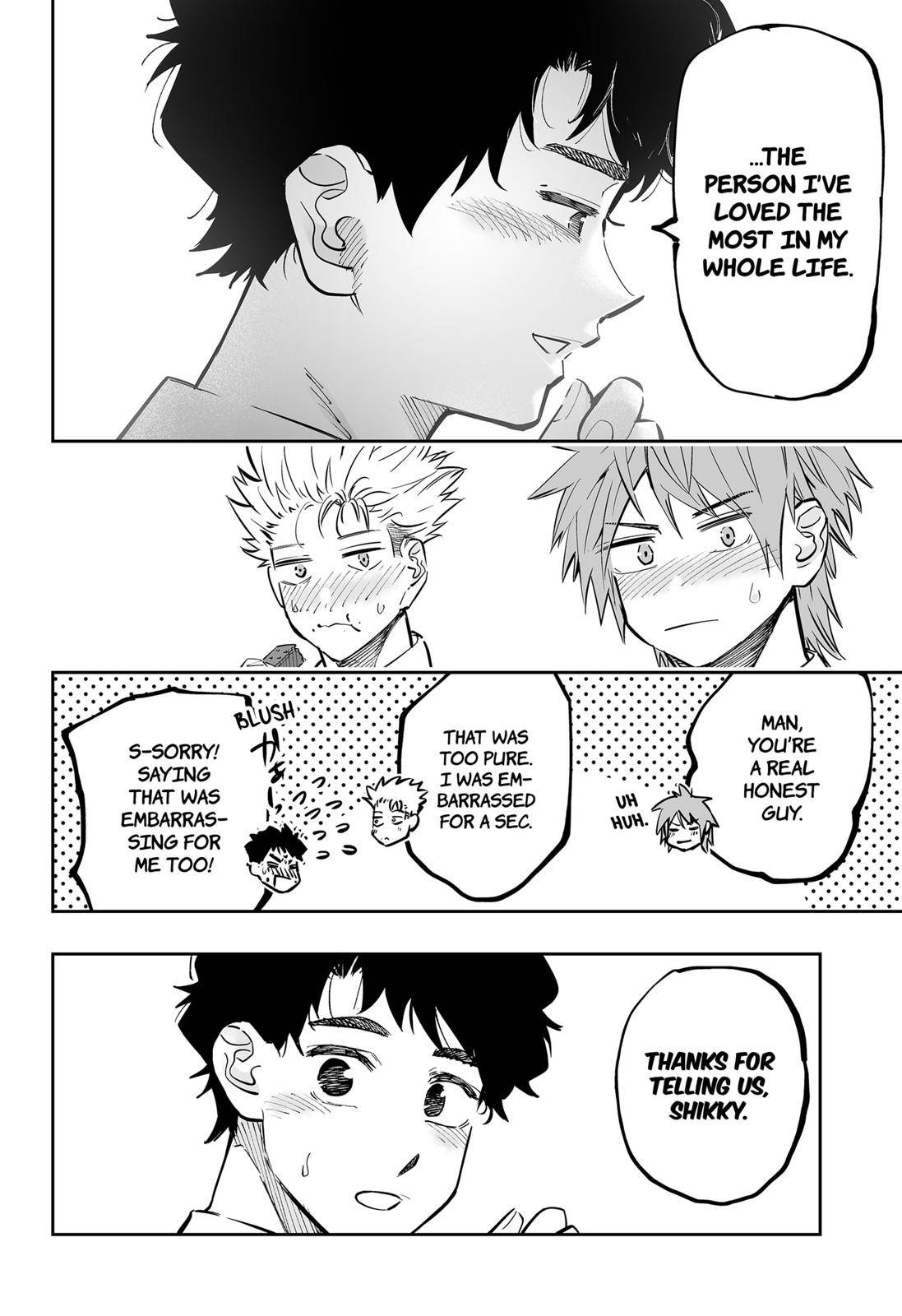 Page 6 of Chapter 65
