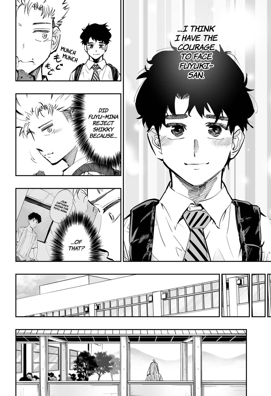 Page 8 of Chapter 65