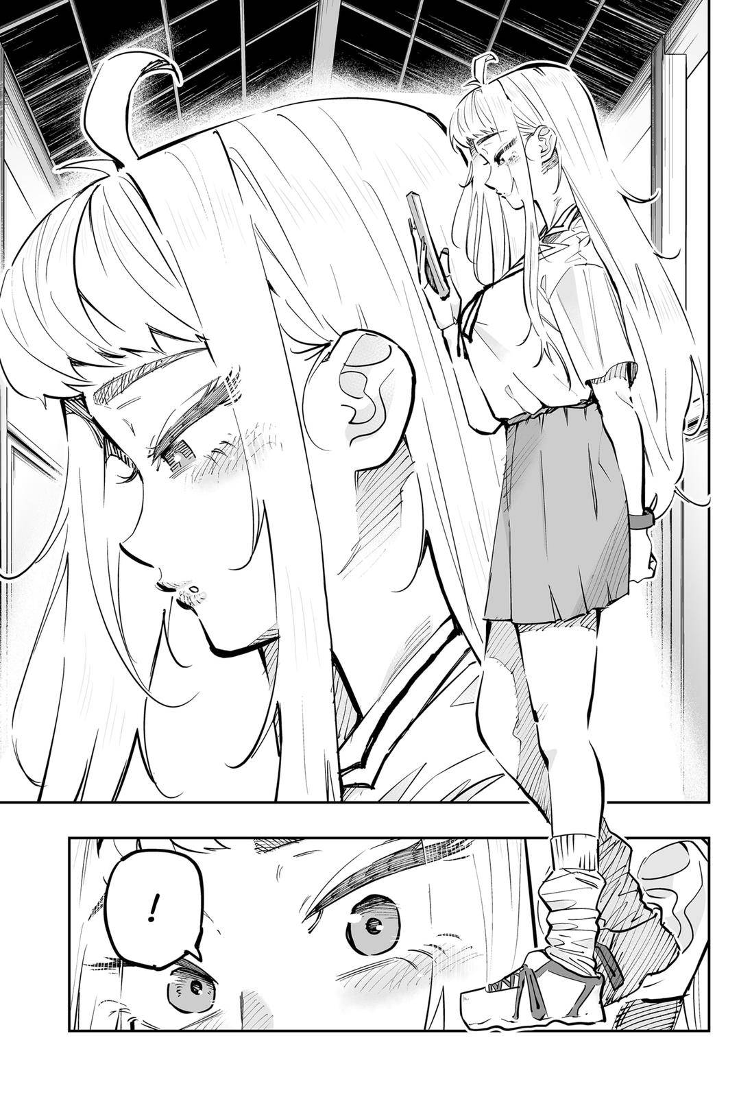 Page 9 of Chapter 65