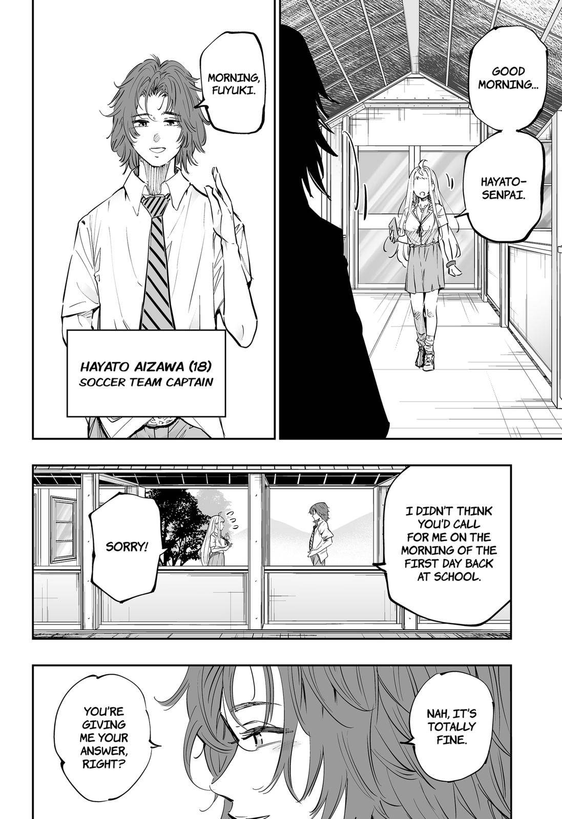 Page 10 of Chapter 65